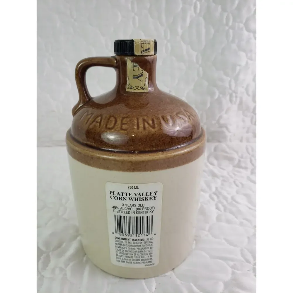 Mccormick good usa